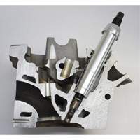 Trousse de d&eacute;montage de bougies cass&eacute;es Ford 3V Distribution Élite MP