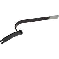 Ajusteur de porte Distribution Élite MP