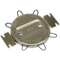 &eacute;cartement standard pour bougies d'allumage Distribution Élite MP