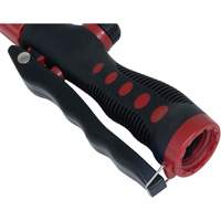 Baguette de nettoyage Radiator Genie Distribution Élite MP