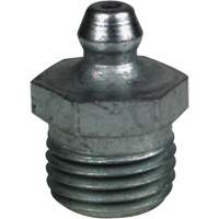 Grease Fittings