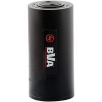 Cylindre hydraulique l&eacute;ger, Course de 1,97", Capacit&eacute; de 20 tonne(s), 10 000 PSI Distribution Élite MP