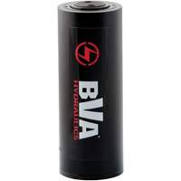 Cylindre hydraulique l&eacute;ger, Course de 3,94", Capacit&eacute; de 20 tonne(s), 10 000 PSI Distribution Élite MP