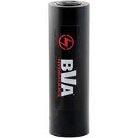 Cylindre hydraulique l&eacute;ger, Course de 5,91", Capacit&eacute; de 20 tonne(s), 10 000 PSI Distribution Élite MP