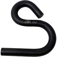 Lower Control Arm Pulling Tool Distribution Élite MP