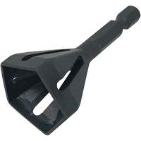 Outil E-Z Chamfer Distribution Élite MP