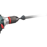 Outil E-Z Chamfer Distribution Élite MP