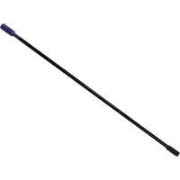 Ensemble d'outils pour roue de secours 10 mcx Distribution Élite MP