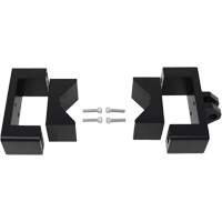 &eacute;l&eacute;vateur de jambe de force Distribution Élite MP