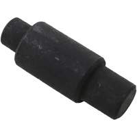 Grande cl&eacute; &agrave; &eacute;crou r&eacute;glable Distribution Élite MP