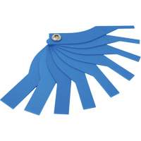 Truck Brake Thickness Gauge, Analogue Display Distribution Élite MP