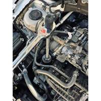 Jeu de cl&eacute;s &agrave; cliquet &agrave; limite de couple Distribution Élite MP