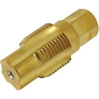 Jeu de 2 chasse-fils pour capteur de NOx/suie Distribution Élite MP