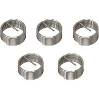 Spark Plug Thread Repair Workshop Kit Distribution Élite MP