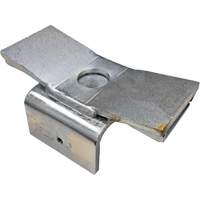 Differential/Pumpkin Adapter Distribution Élite MP