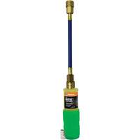 Mini injecteur de colorant pour protecteur contre les fuite de climatisation automobile Master Distribution Élite MP