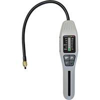 D&eacute;tecteur de fuites de gaz combustible IntellaSense Iii Distribution Élite MP