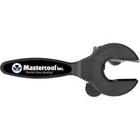 Coupe-tube de style rochet Distribution Élite MP