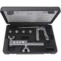 Metric Bubble Flaring Tool Set Distribution Élite MP