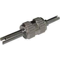 R134a Universal Large Bore Remover Distribution Élite MP