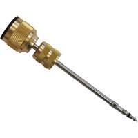 R134a Valve Core Remover & Installer Distribution Élite MP