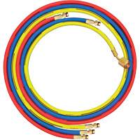 R1234yf Hoses Distribution Élite MP