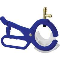3-in-1 Side Mount Can Tap Valve (US Standard) Distribution Élite MP