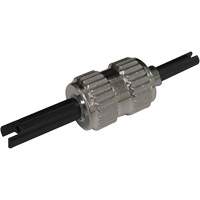 Universal Valve Core Remover Distribution Élite MP