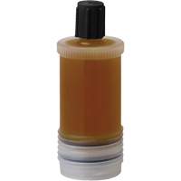 Mini Concentrated Dye Cartridge with Plastic Handle Distribution Élite MP