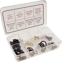 Charging Adapter Repair Kit Distribution Élite MP