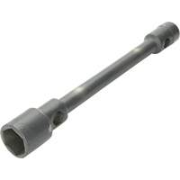 Cl&eacute; SAE double pour camion TR98 Distribution Élite MP