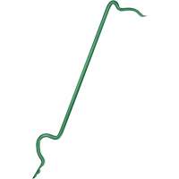 Outil de d&eacute;montage Super Serpent T2006 Distribution Élite MP