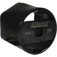 Douille pour &eacute;crou d'essieu Distribution Élite MP