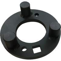 Coffret d'outils de calage Ford/Mazda, 13 morceaux Distribution Élite MP