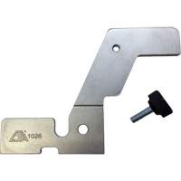 Coffret d'outils de calage Ford/Mazda, 13 morceaux Distribution Élite MP