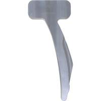 Coffret doutils de blocage des phasers darbre &agrave; cames – Dodge Pentastar VVL 3.6 Distribution Élite MP