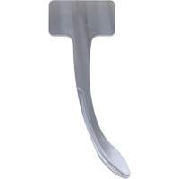 Coffret doutils de blocage des phasers darbre &agrave; cames – Dodge Pentastar VVL 3.6 Distribution Élite MP