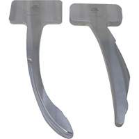 Coffret doutils de blocage des phasers darbre &agrave; cames – Dodge Pentastar VVL 3.6 Distribution Élite MP