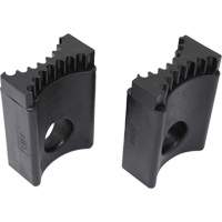 Coffret doutils de blocage des phasers darbre &agrave; cames – Dodge Pentastar VVL 3.6 Distribution Élite MP