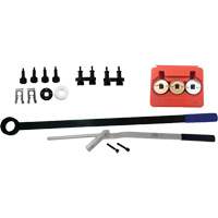 Coffret doutils de calage VAG – moteurs 1.8?L et 2.0?L Distribution Élite MP