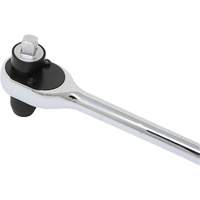 Cl&eacute; &agrave; cliquet &agrave; limite de couple, Prise de 3/8", Poign&eacute;e Coussin&eacute;e Distribution Élite MP