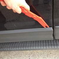 Outil extra-long combin&eacute; pour d&eacute;pose et levier?, 15-3/4" lo Distribution Élite MP