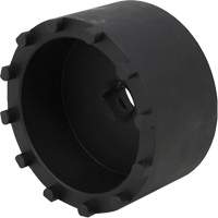 Douille de moyeu &agrave; 12 ergots - RAM Distribution Élite MP