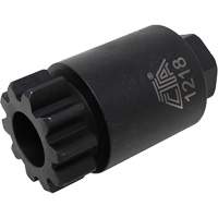 Outil de blocage pour volant d'inertie Volvo/Mack Distribution Élite MP