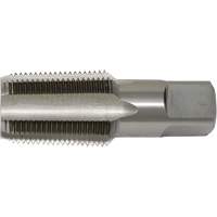 Extracteur et installateur de douilles de puits dinjecteur de carburant Ford – 6.4?L Distribution Élite MP