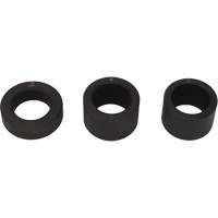 Extracteur et installateur de douilles de puits dinjecteur de carburant Ford – 6.4?L Distribution Élite MP