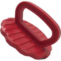 Bouchon pour filtre &agrave; huile Cummins Distribution Élite MP