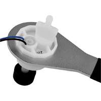 Trousse d'entretien Cummins Distribution Élite MP