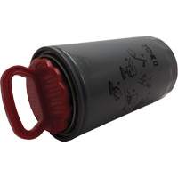 Trousse d'entretien Cummins Distribution Élite MP