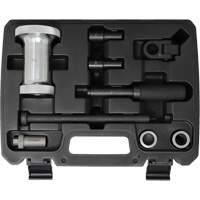 Trousse dextraction dinjecteurs avec adaptateur Duramax Distribution Élite MP